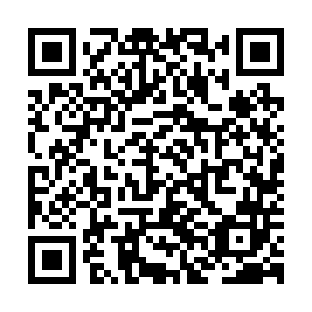 QR code for ZFF 242