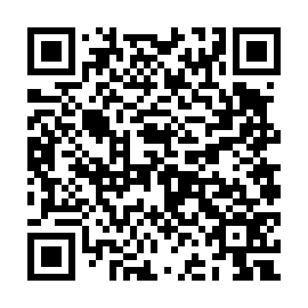QR code for ZFF 476