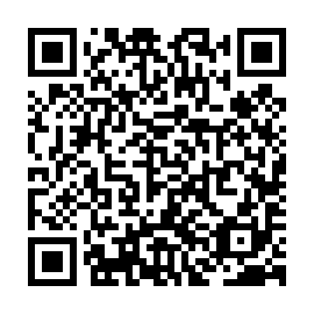 QR code for ZFF 490
