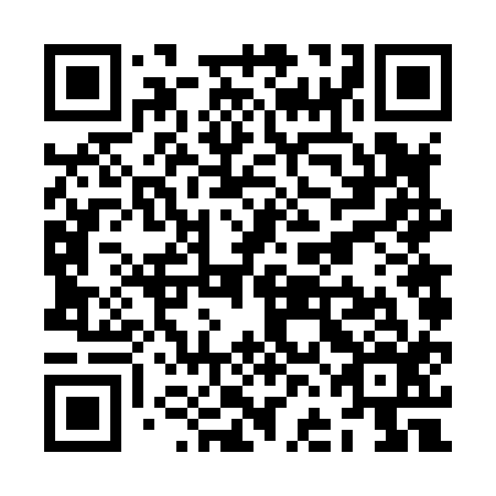 QR code for ZFF 816