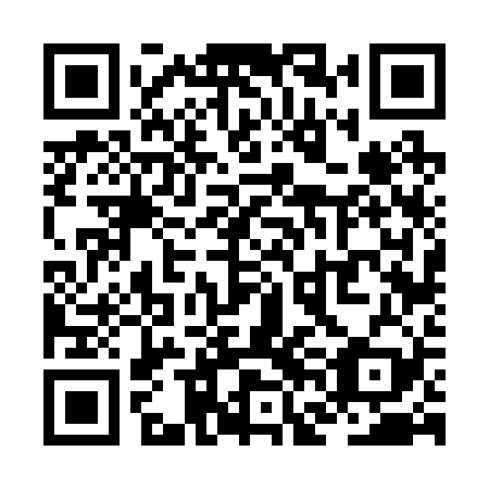 QR code for plate ZFF 229