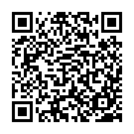 QR code for ZFF244