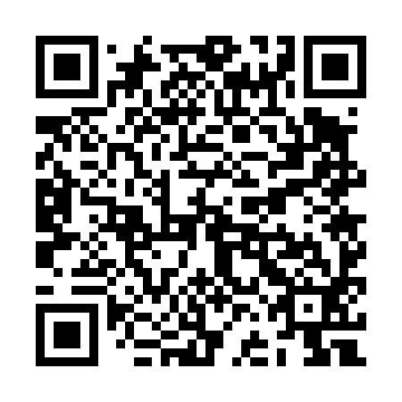 QR code for ZFG 492