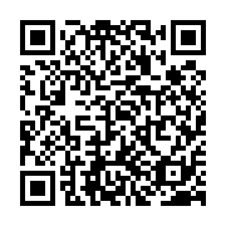QR code for ZFG 511