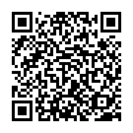 QR code for ZFG 829