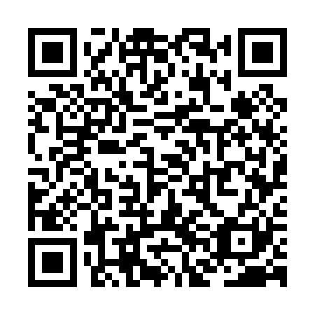 QR code for ZFG021