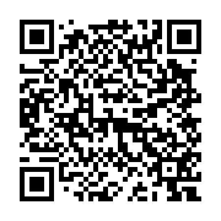 QR code for ZFG051