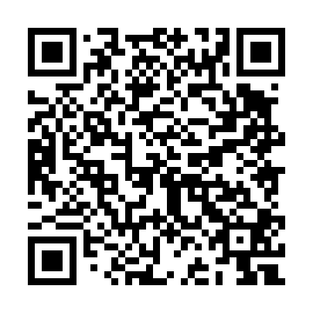 QR code for ZFH 400