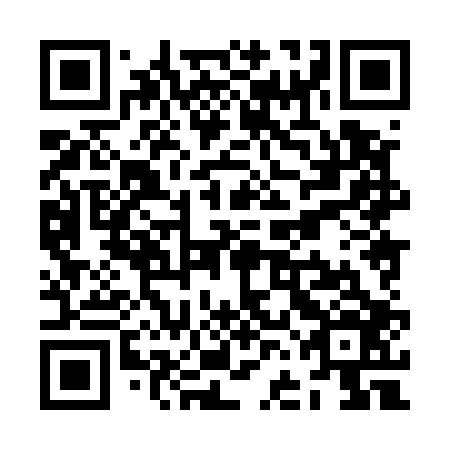 QR code for ZFH 506