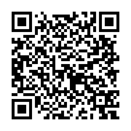 QR code for ZFH 534