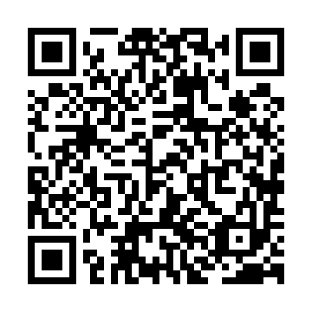 QR code for ZFH 593