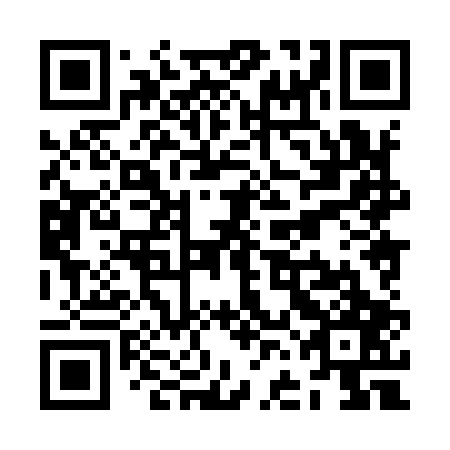 QR code for ZFH 907