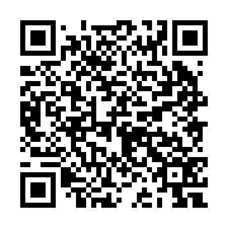 QR code for plate ZFH 276