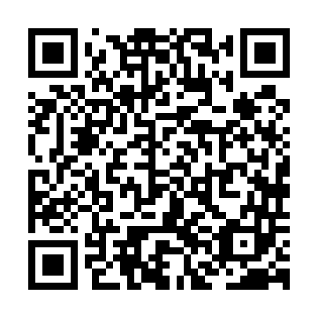 QR code for plate ZFH 543