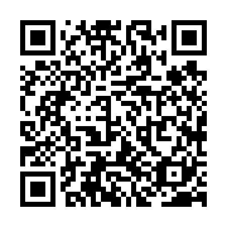 QR code for plate ZFH 621