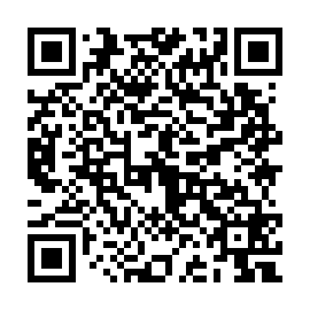 QR code for ZFI 768