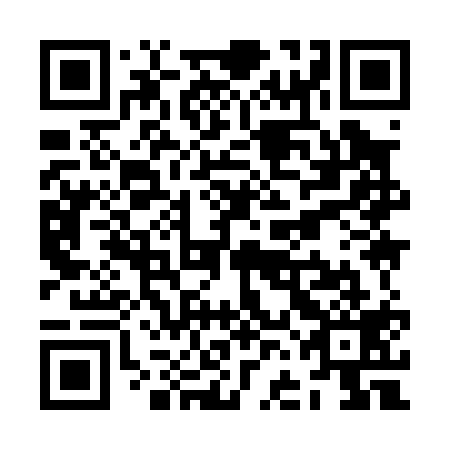 QR code for plate ZFI 019