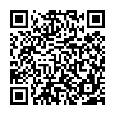 QR code for ZFI416