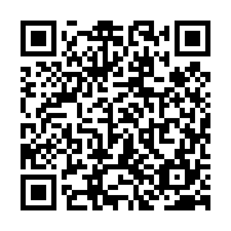 QR code for ZFI474