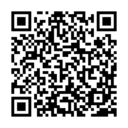 QR code for ZFJ 340
