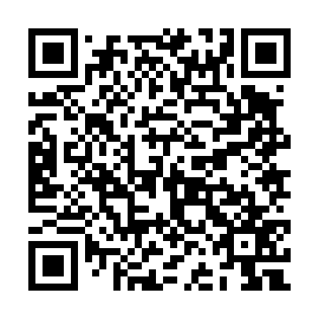 QR code for ZFJ 477