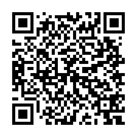 QR code for ZFJ 718