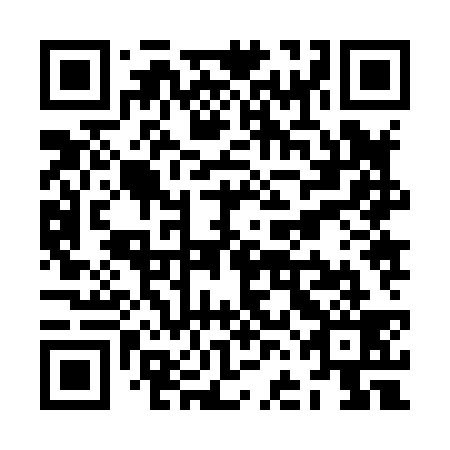 QR code for ZFJ 839