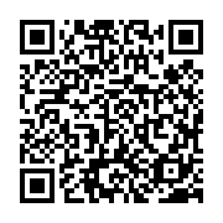 QR code for ZFJ470