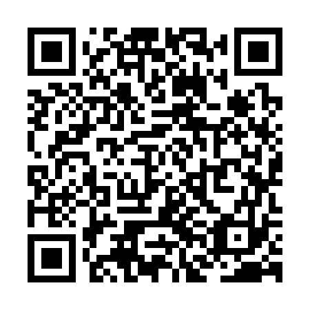 QR code for ZFK 373