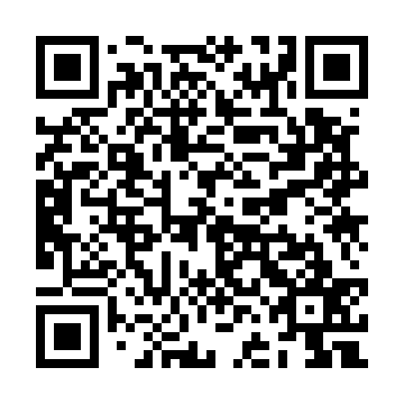 QR code for ZFK 537