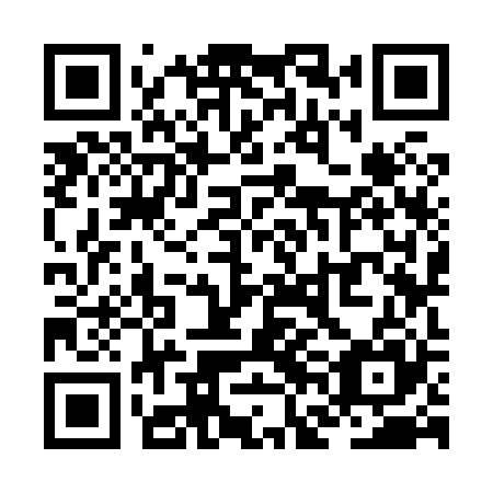 QR code for ZFK 825
