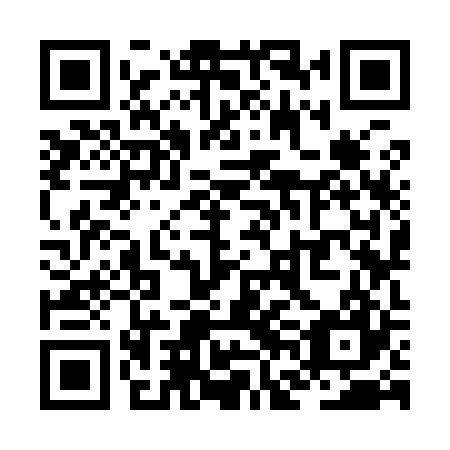QR code for ZFK 927