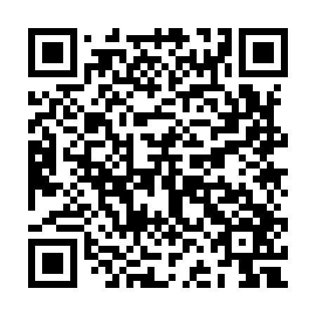 QR code for ZFK 946