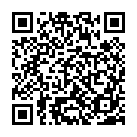 QR code for ZFK072