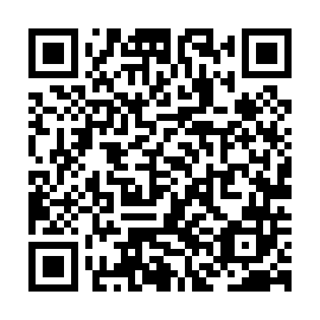 QR code for ZFL 042