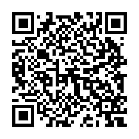 QR code for ZFL 216