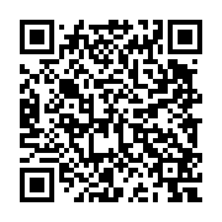 QR code for ZFL 402