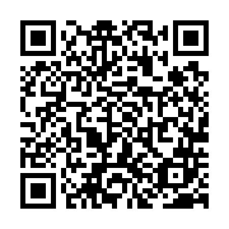 QR code for ZFL 742