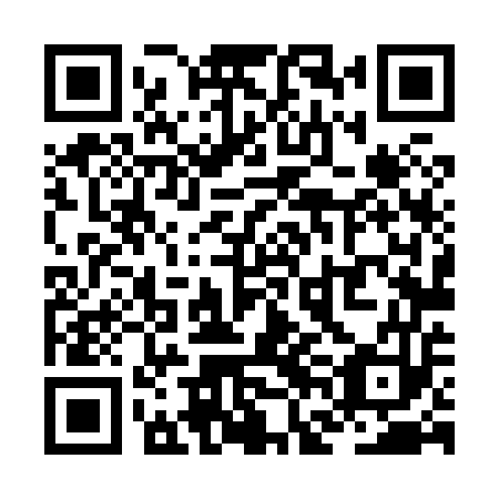 QR code for ZFL 853