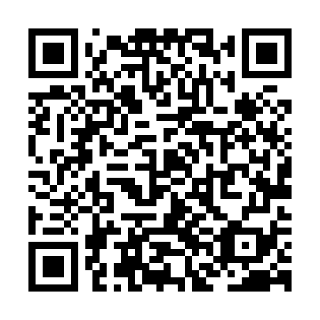 QR code for ZFL 879
