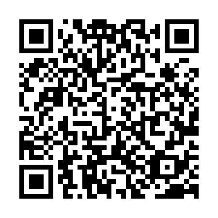 QR code for ZFL 978