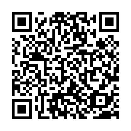 QR code for ZFL038