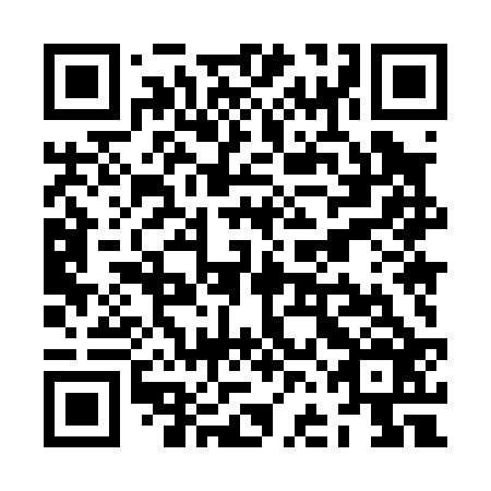 QR code for ZFM 026