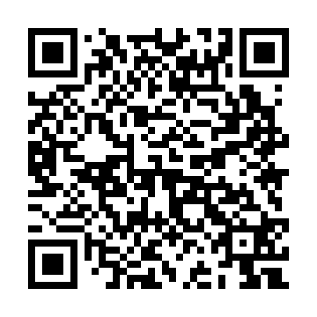QR code for ZFM 320