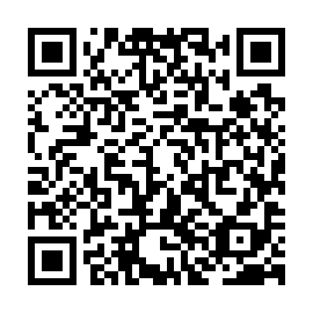 QR code for ZFM 798