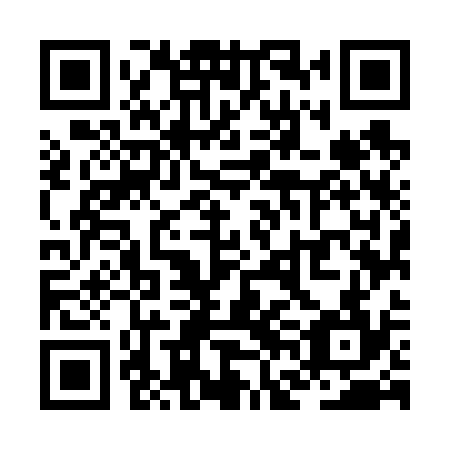 QR code for plate ZFM 634