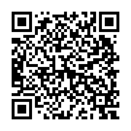 QR code for plate ZFM 692