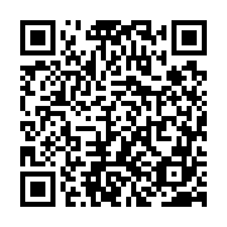 QR code for ZFM762