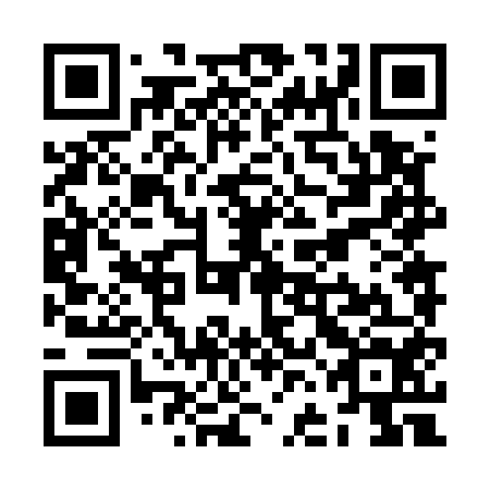 QR code for ZFN 554