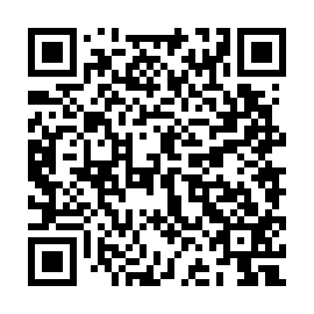QR code for ZFN 713